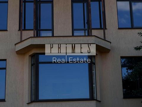 дом по адресу Римська вул.