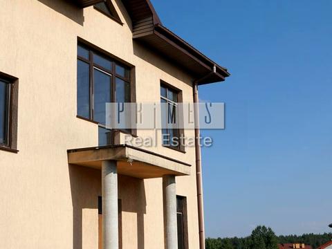 дом по адресу Римська вул.