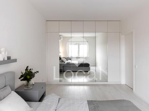 квартира по адресу Самойло Кошки ул. (Маршала Конєва), 5-Г