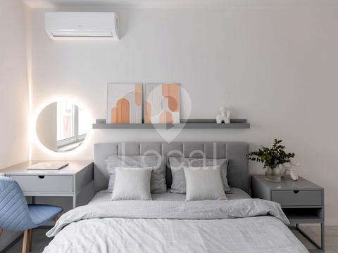 квартира по адресу Самойло Кошки ул. (Маршала Конєва), 5-Г