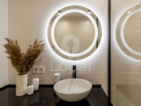 квартира по адресу Самойло Кошки ул. (Маршала Конєва), 5-Г