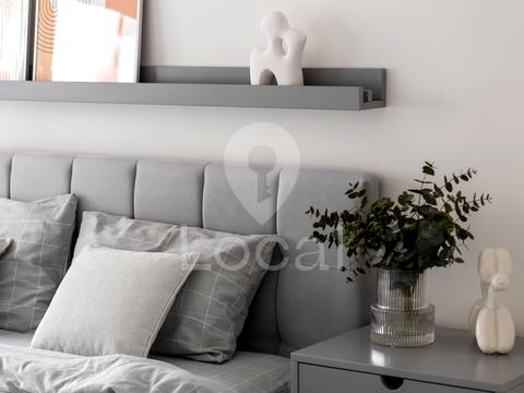 квартира по адресу Самойло Кошки ул. (Маршала Конєва), 5-Г