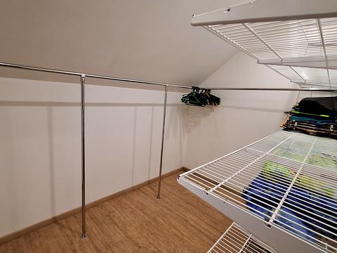 дом по адресу Берковецкая ул., 9/11