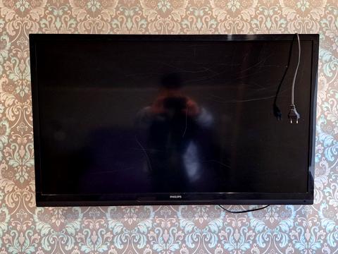 дом по адресу Берковецкая ул., 9/11