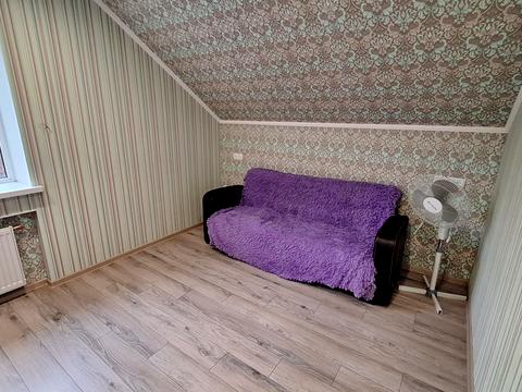 дом по адресу Берковецкая ул., 9/11