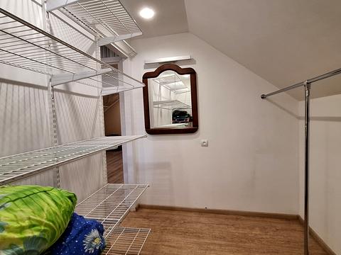 дом по адресу Берковецкая ул., 9/11