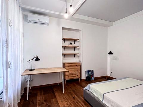 квартира за адресою Маразліївська вул., 22