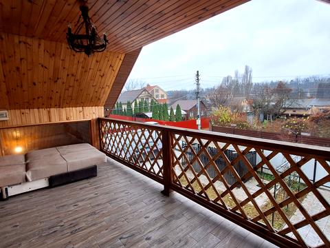 дом по адресу Берковецкая ул., 9/11