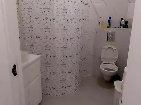 квартира по адресу Высочана ул., 18 к40