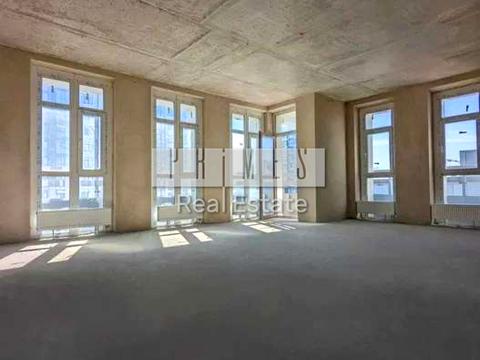 коммерческая по адресу Андрея Верхогляда ул. (Михайла Драгомирова), 20