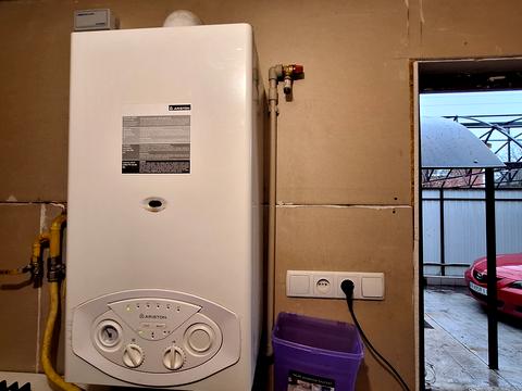 дом по адресу Берковецкая ул., 9/11