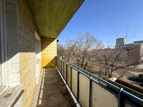 квартира за адресою Дмитра Павличка просп., 10-А