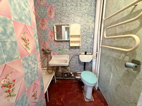 квартира за адресою Дмитра Павличка просп., 10-А