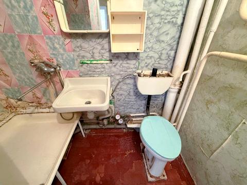 квартира за адресою Дмитра Павличка просп., 10-А