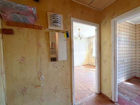 квартира за адресою Дмитра Павличка просп., 10-А