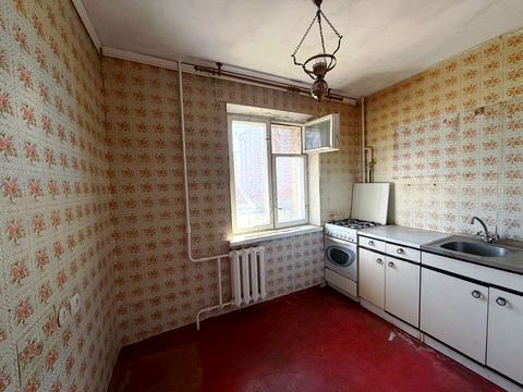 квартира за адресою Дмитра Павличка просп., 10-А