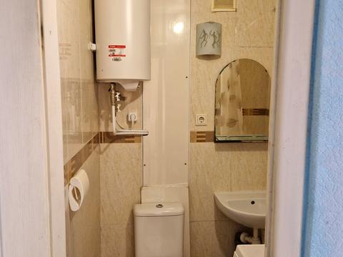 квартира по адресу Юрія Пасхаліна ул. (Ілліча), 7