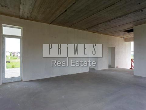 дом по адресу Римська вул.