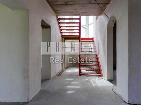 дом по адресу Римська вул.