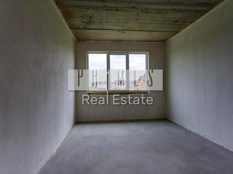 дом по адресу Римська вул.