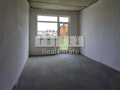 дом по адресу Римська вул.