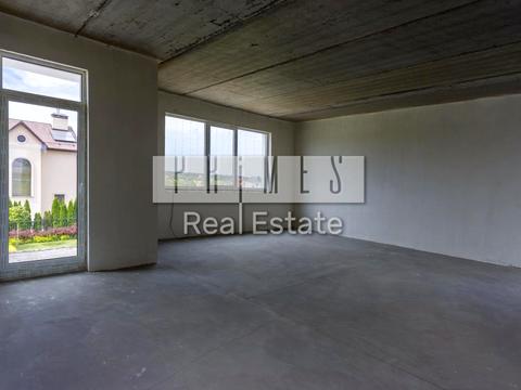 дом по адресу Римська вул.