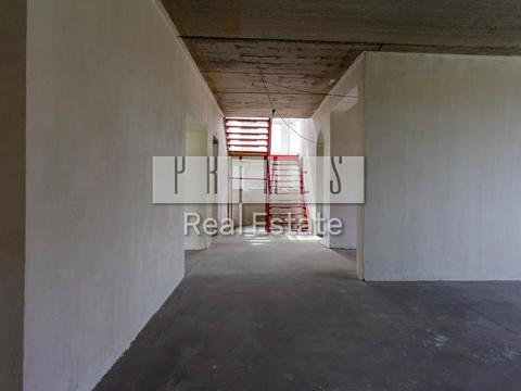 дом по адресу Римська вул.