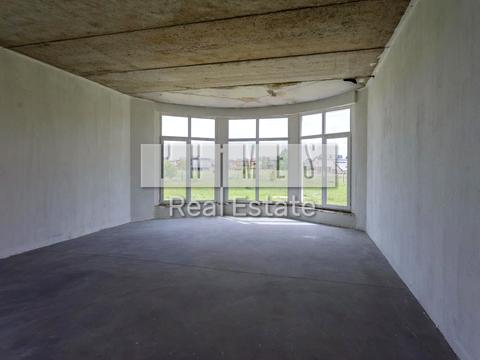 дом по адресу Римська вул.