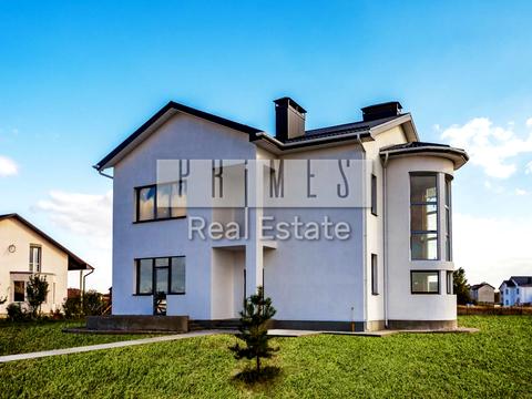 дом по адресу Римська вул.