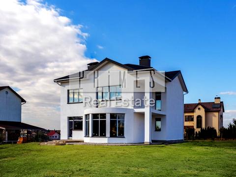 дом по адресу Римська вул.