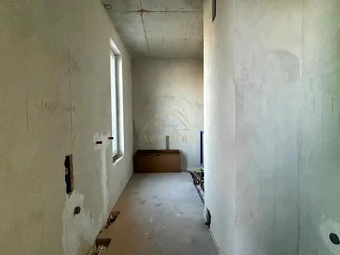 квартира за адресою Івано-Франківськ, Слави Стецько вул., (Будинок)