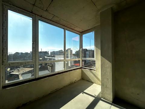 квартира за адресою Івано-Франківськ, Слави Стецько вул., (Будинок)