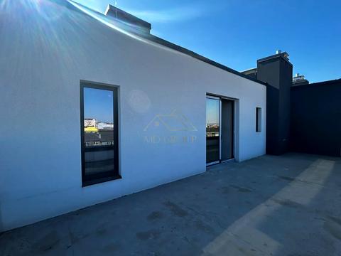 квартира за адресою Івано-Франківськ, Слави Стецько вул., (Будинок)