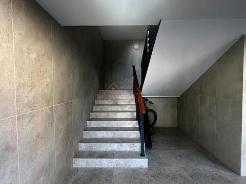 квартира за адресою Івано-Франківськ, Слави Стецько вул., (Будинок)