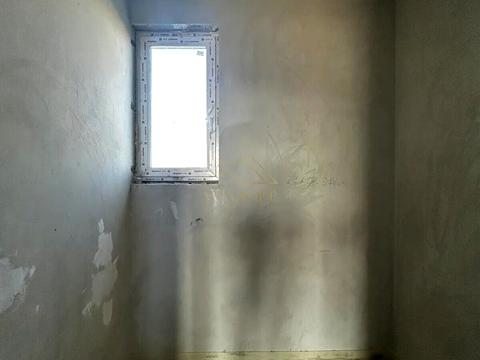 квартира за адресою Івано-Франківськ, Слави Стецько вул., (Будинок)