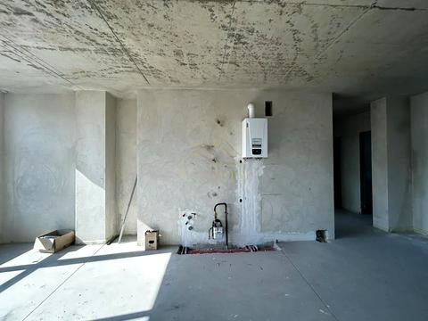 квартира за адресою Івано-Франківськ, Слави Стецько вул., (Будинок)