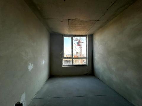 квартира за адресою Івано-Франківськ, Слави Стецько вул., (Будинок)