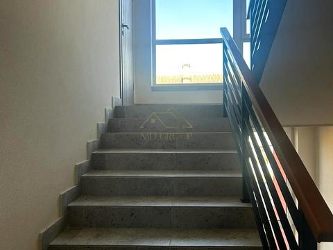 квартира за адресою Івано-Франківськ, Слави Стецько вул., (Будинок)