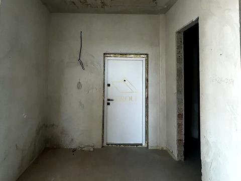 квартира за адресою Івано-Франківськ, Слави Стецько вул., (Будинок)