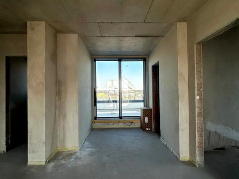 квартира за адресою Івано-Франківськ, Слави Стецько вул., (Будинок)