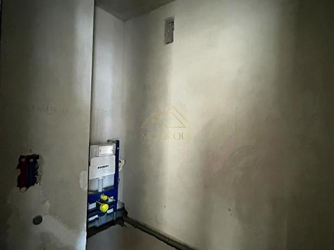 квартира за адресою Івано-Франківськ, Слави Стецько вул., (Будинок)