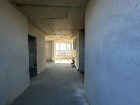 квартира за адресою Івано-Франківськ, Слави Стецько вул., (Будинок)