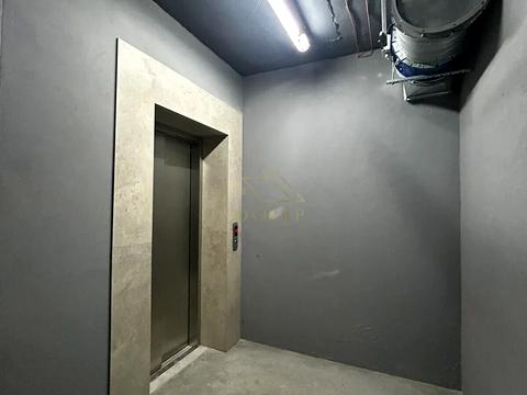 квартира за адресою Івано-Франківськ, Слави Стецько вул., (Будинок)