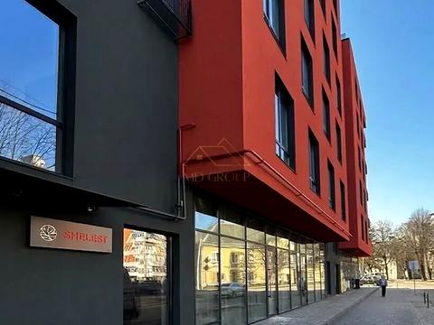 квартира за адресою Івано-Франківськ, Слави Стецько вул., (Будинок)