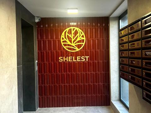 квартира за адресою Івано-Франківськ, Слави Стецько вул., (Будинок)