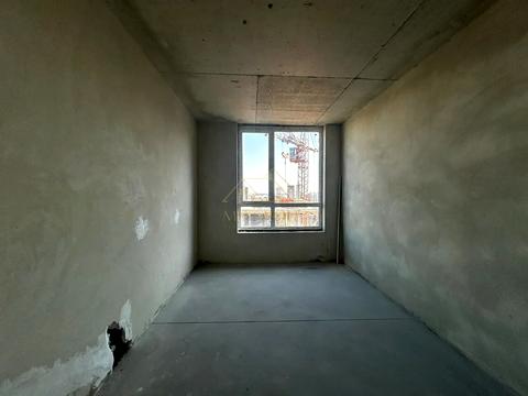 квартира за адресою Івано-Франківськ, Слави Стецько вул., (Будинок)