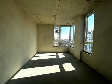 квартира за адресою Івано-Франківськ, Слави Стецько вул., (Будинок)