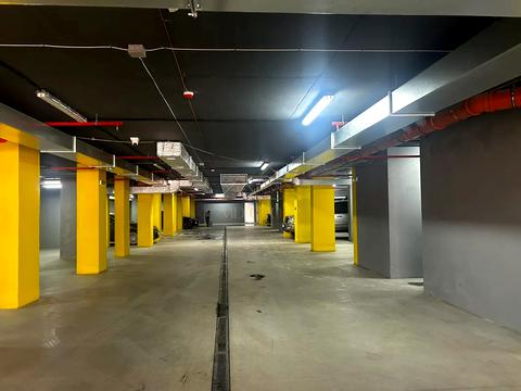 квартира за адресою Івано-Франківськ, Слави Стецько вул., (Будинок)