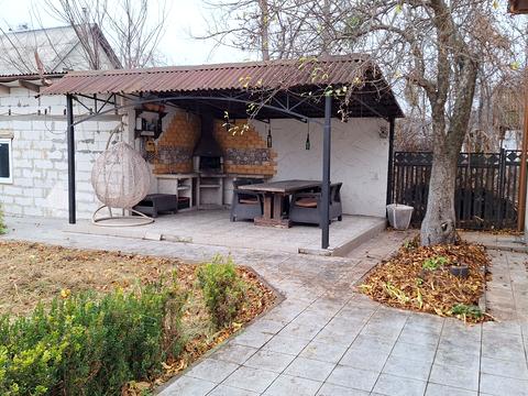 дом по адресу Берковецкая ул., 9/11