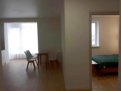 квартира за адресою Гетьмана Петра Дорошенка вул., 22б